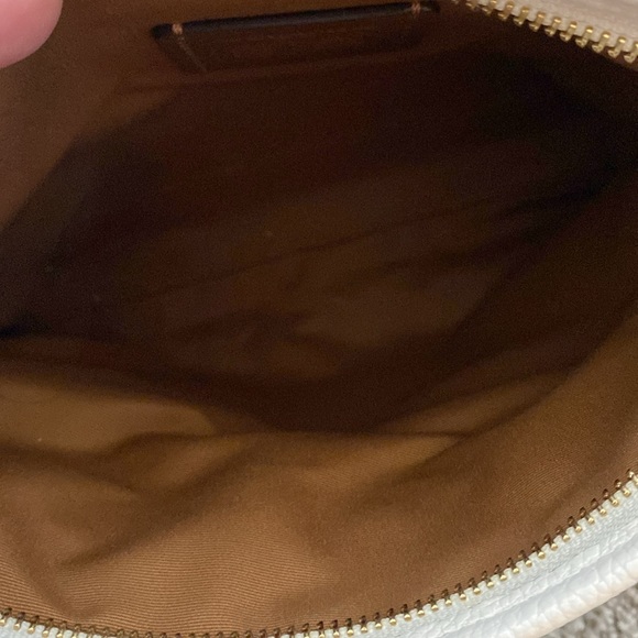 Coach gummy bear crossbody bag - Picture 8 of 10